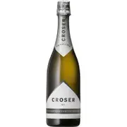 [Croser] Croser NV 750mL