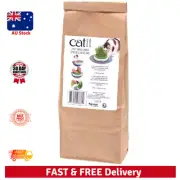 Catit Senses 2.0 Cat Grass Planter Seed Pack Refill