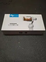 Brand new Feiyu Vimble C 3-axis Smartphone Gimbal Stabilizer