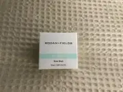 Rodan + Fields Recharge Detox Mask Charcoal 50ml - NEW