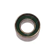 1x Superspares Idler Pulley for Subaru Liberty BD BE BL BP Outback BG BH9 NBT020