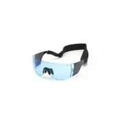 Women's Sunglasses Guess Gu7662