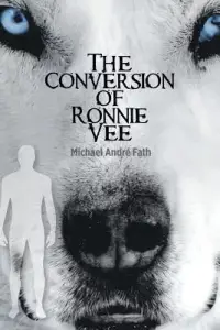 在飛比找博客來優惠-The Conversion of Ronnie Vee