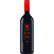[Pennys Hill] Pennys Hill Red Dot Shiraz 750mL