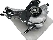 Vacuum Pump Compatible With VW Beetle Golf Jetta Passat A2 A3 A4 A6 1.4 1.9 2.0 TDI 03814520 038145209A 038145209