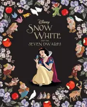 Snow White and the Seven Dwarfs (Disney: Classic Collection)