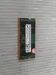 【 創憶電腦 】DDR4 2400 16G 筆電 記憶體 直購價800元