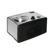 Apuro Ice Cream Maker