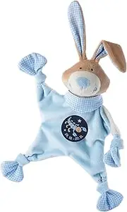 Sigikid Comforter Scorpio (Boy)