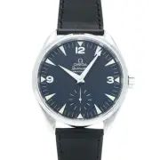 omega Seamaster Aqua Terra Railmaster XXL 2806.52.37 TO196673