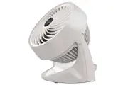Vornado 633 Linen Room Air Circulator Fan 23cm
