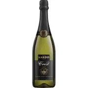 [Hardys] Hardys Crest Cuvee 750mL