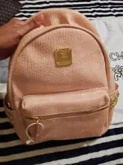 MCM BookBag