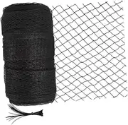 Net Protector Protective Guard Protect The Fruit Trees Vegetable Plants Fencing Animal Pond Mesh