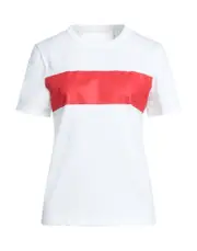 [HELMUT LANG] HELMUT LANG T-shirts - Item 10201585