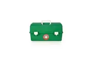 First Aid Kits Australia G Scale Marine Medical Portable First Aid Kit Green