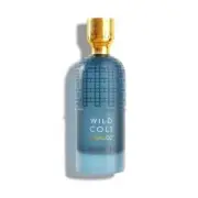Wild Colt Tobacco by Assaf Perfumes | 200ml EDP Spray | Free Shipping