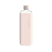 Slim Memobottle - Original in Pale Coral at Nordstrom, Size Refill