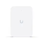 Ubiquiti U7-IW U7 In-Wall WiFi 7 Access Point
