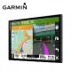 GARMIN DriveSmart 86 8吋車用衛星導航