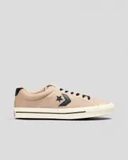 [Converse] Converse Men's Sport Casual Shoes in Vintage Cargo/Total Eclipse/Egret Size 13 13 Vintage Cargo/Total Eclipse/Egret