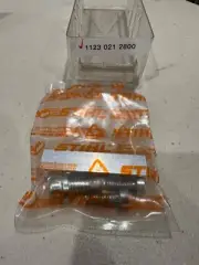 NEW OEM STIHL Spacer Insert Chain 1123 021 2800