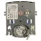 ForeverPRO 38881P Timer115V60Hz5 Cy for Speed Queen Washer Dryer Combo 156781...