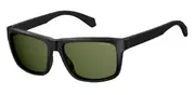 POLAROID-PLD 2058/S-003-5516-SUNGLASSES