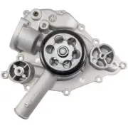Melling MWP-511 Engine Water Pump For Select 05-10 Chrysler Dodge Jeep Models (for: Chrysler)