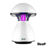 在飛比找蝦皮商城優惠-Deep 多功能智控捕蚊燈 DB-A12W
