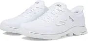 [Skechers] Women's GO Walk 7 Valin
