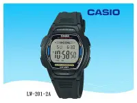 在飛比找Yahoo!奇摩拍賣優惠-經緯度鐘錶CASIO手錶 十年電池防水功能電子錶 學生錶 兒