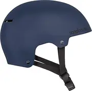 Sandbox Unisex Icon Brain Bucket Ski and Snowboard Helmet