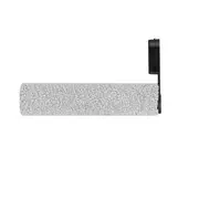 [Official Roborock Online Store] Roborock Wet and Dry Roller for Flexi Lite