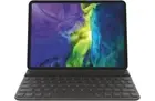 Genuine Apple Smart Keyboard Folio iPad Pro 11" 1/2/3/4th Gen A2038 - MXNK2ZA/A
