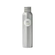 CARON Tabac Exquis EDP 100ml Refill