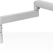 Elgato Wave Mic Arm Pro (White)