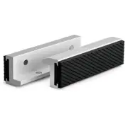 5" Pair Universal Vise Jaws with Strong Magnetic Soft Vice Pads Cover