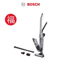 在飛比找蝦皮商城優惠-BOSCH 淨擊二合一直立式兩用無線吸塵器 BCH3252T