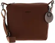 [Mandarina Duck] Women's Mellow Leather P10fzt40 Shoulder Bag