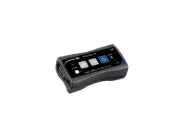 PCE PCE-VDL 16I - Vibration Data Logger with Temperature, Humidity, Air