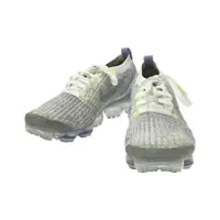 在飛比找蝦皮購物優惠-NIKE 耐吉鞋子 球鞋 休閒鞋Air Vapormax F