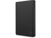 Seagate Portable 1TB External Hard Drive HDD - USB 3.0 for PC Laptop and Mac (ST