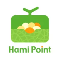 在飛比找蝦皮購物優惠-Hami Point 點數 中華電信會員轉贈 現貨 1點=1