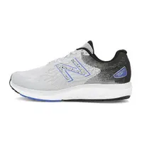 在飛比找樂天市場購物網優惠-【NEW BALANCE】NB 680 運動鞋 休閒鞋 2E