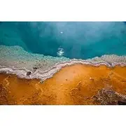 Save 20.00%! Yellowstone National Park Group Tour