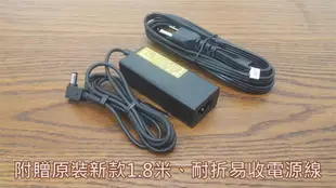 高品質 45W 變壓器 A030R007L ADP-30JH B ADP-40KD BB ACER (9.5折)