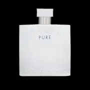 Azzaro Chrome Pure EDT