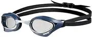 Arena Unisex Cobra Core Swipe Swimming Goggles (pack of 1)