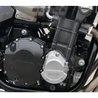 在飛比找蝦皮商城精選優惠-CB1100EX金屬引擎蓋 適用於 Honda CB1100